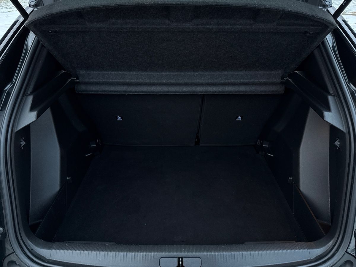 Used Peugeot 2008 2020 for sale - 77093663: Photo 11