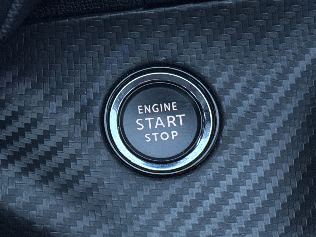 Used Peugeot 2008 2020 for sale - 77093663: Photo 24