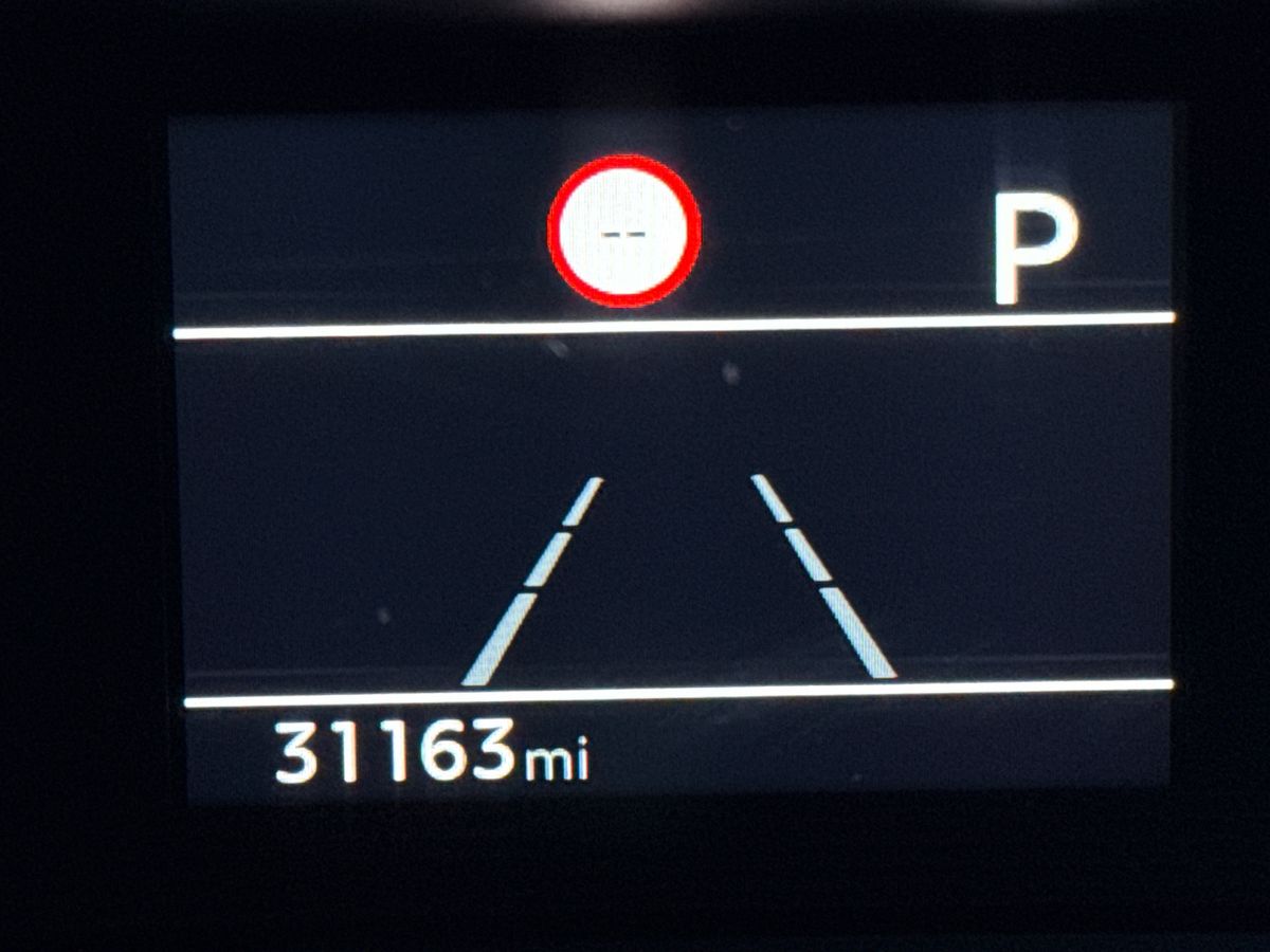 Used Peugeot 2008 2020 for sale - 77093663: Photo 27