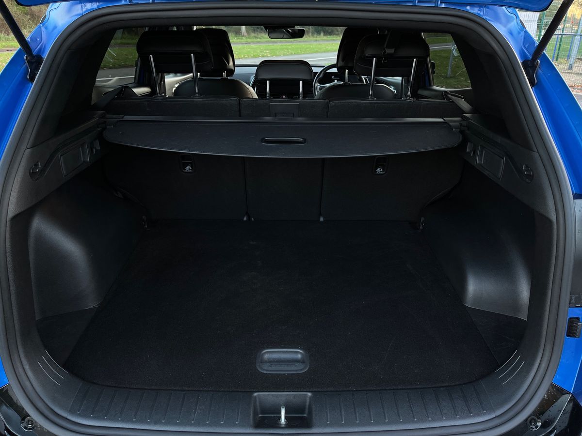 Used Kia Sportage 2023 for sale - 76576366: Photo 11