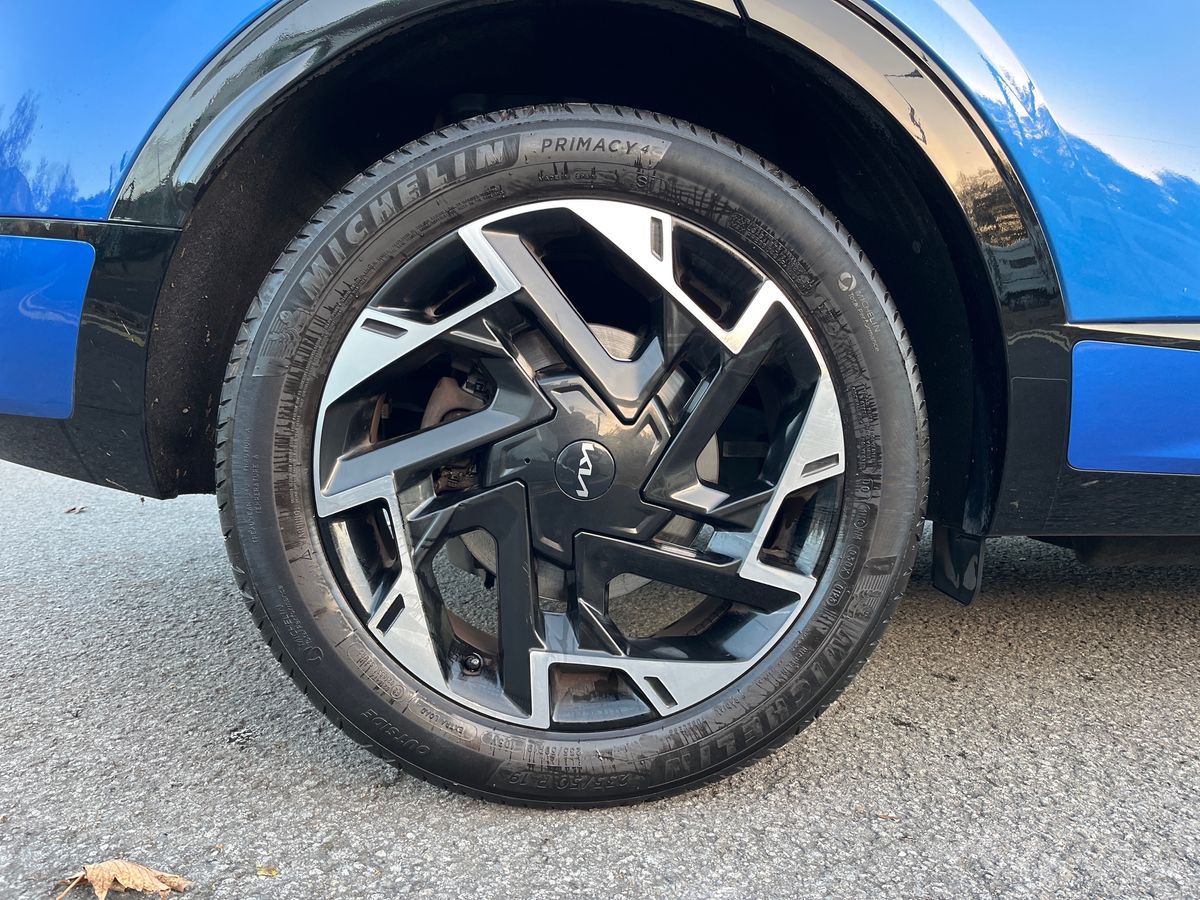 Used Kia Sportage 2023 for sale - 76576366: Photo 17