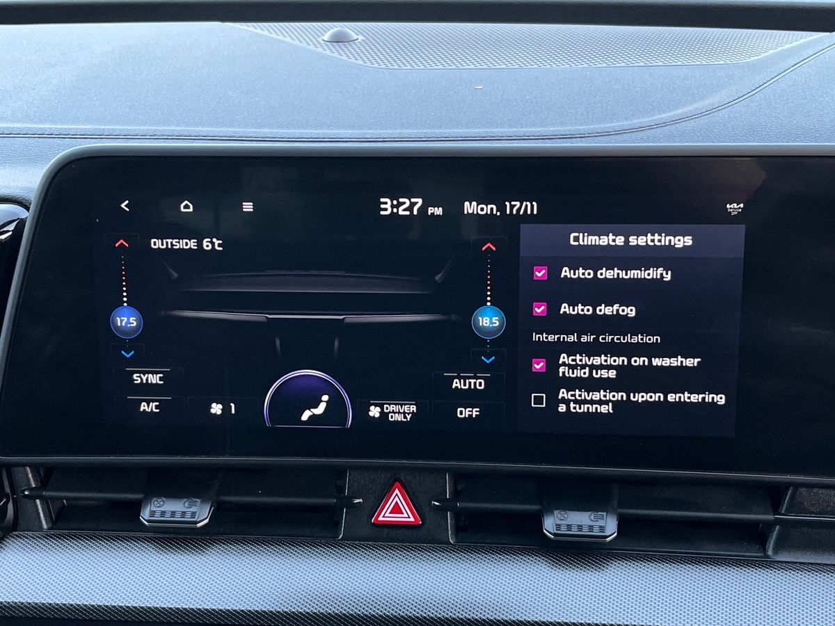 Used Kia Sportage 2023 for sale - 76576366: Photo 20