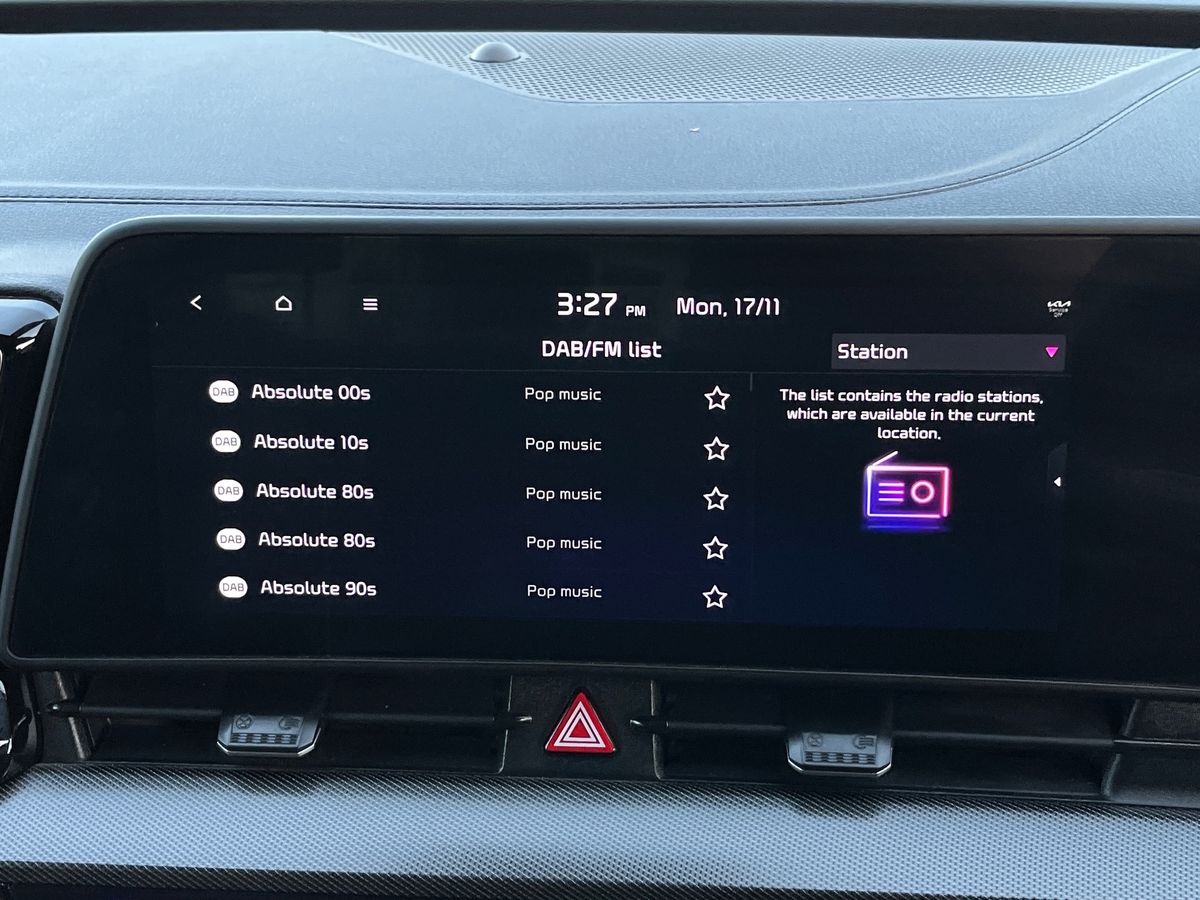 Used Kia Sportage 2023 for sale - 76576366: Photo 22