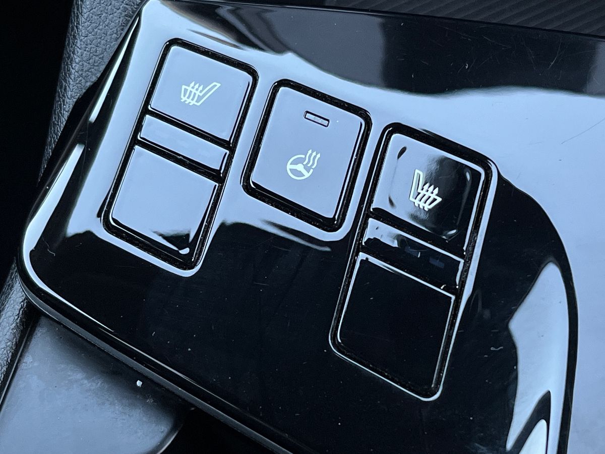 Used Kia Sportage 2023 for sale - 76576366: Photo 26