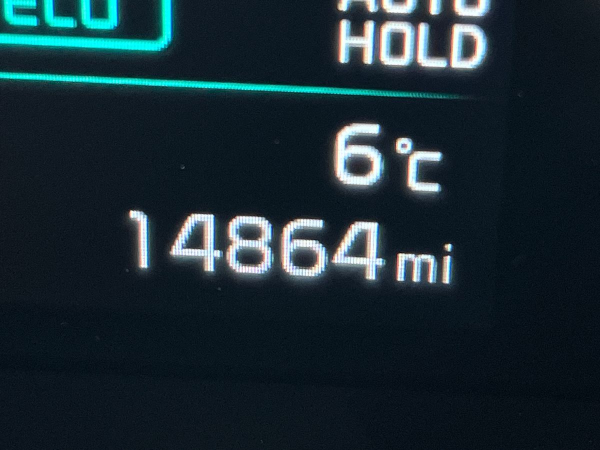 Used Kia Sportage 2023 for sale - 76576366: Photo 28