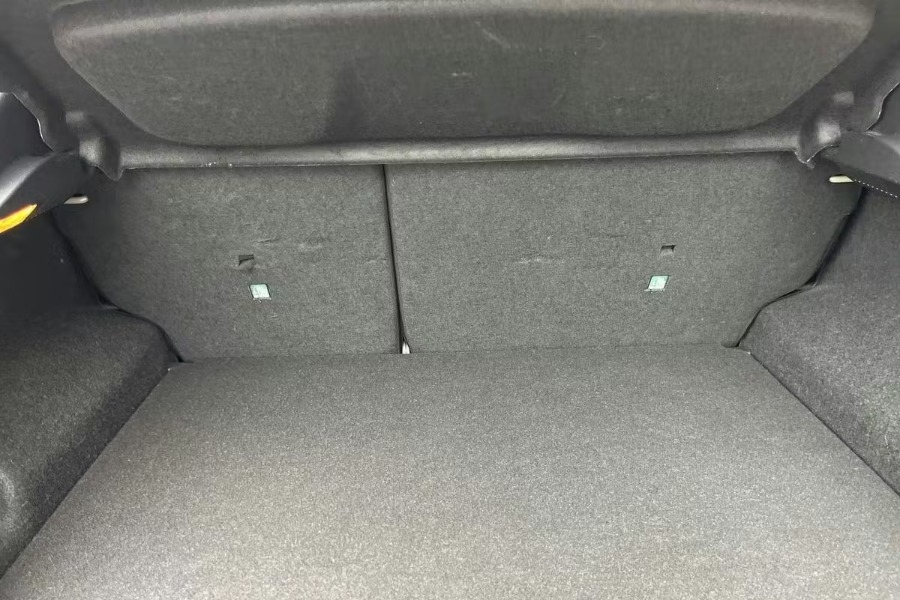 Used Nissan Juke 2020 for sale - 77023876: Photo 12