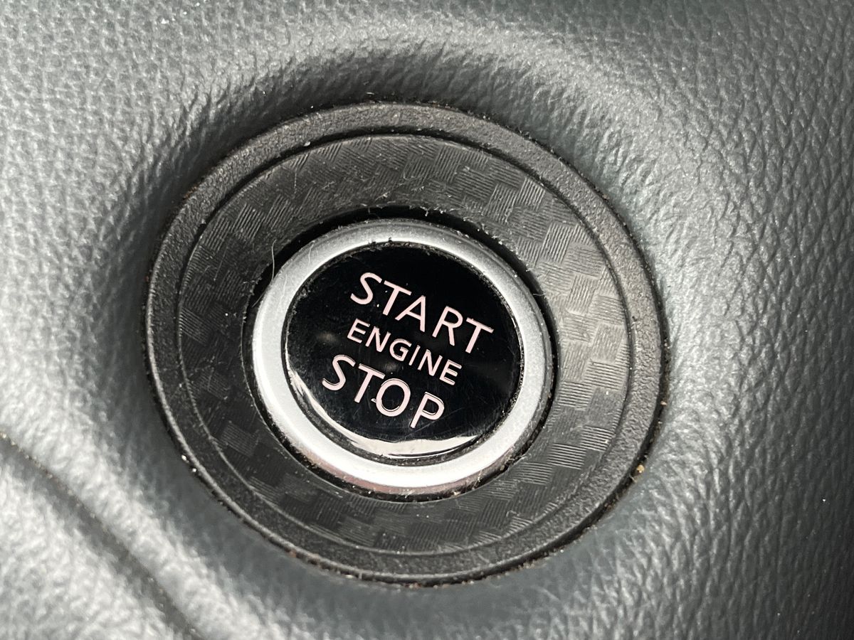 Used Nissan Juke 2020 for sale - 77023876: Photo 26