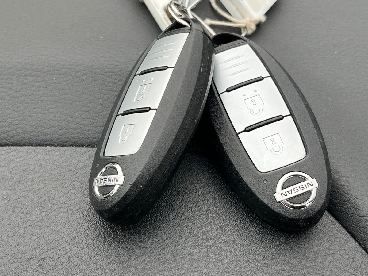 Used Nissan Juke 2020 for sale - 77023876: Photo 28