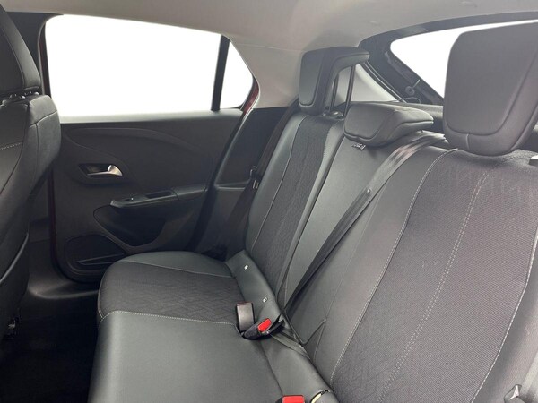 Used Vauxhall Corsa 2022 for sale - 75341785: Photo 10
