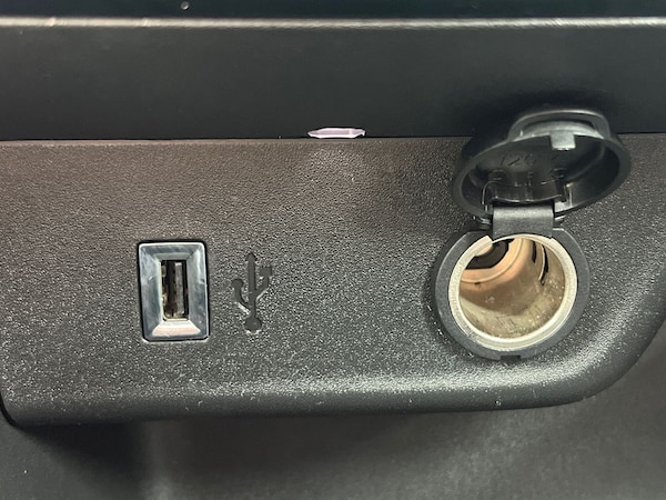 Used Vauxhall Corsa 2022 for sale - 75341785: Photo 23