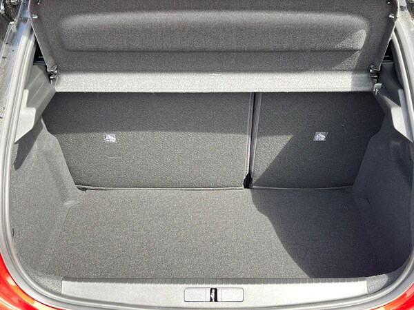 Used Vauxhall Corsa 2025 for sale - 76180727: Photo 12