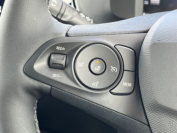 Used Vauxhall Corsa 2025 for sale - 76180727: Photo 29