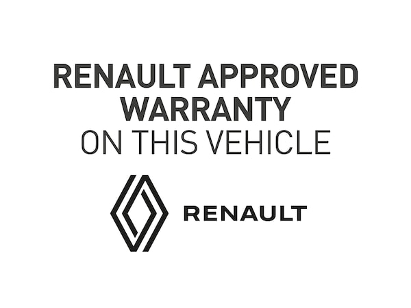 Used Renault Scenic 2018 for sale - 75661063: Photo 32