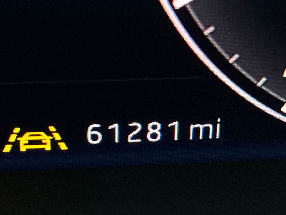 Used SEAT Ateca 2020 for sale - 76547504: Photo 28