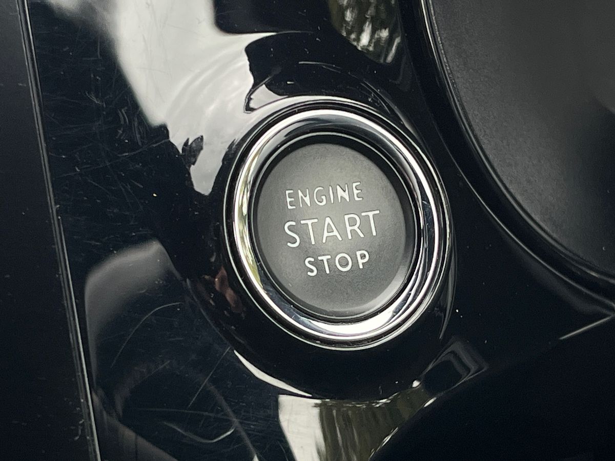 Used Vauxhall Corsa 2022 for sale - 76143475: Photo 24