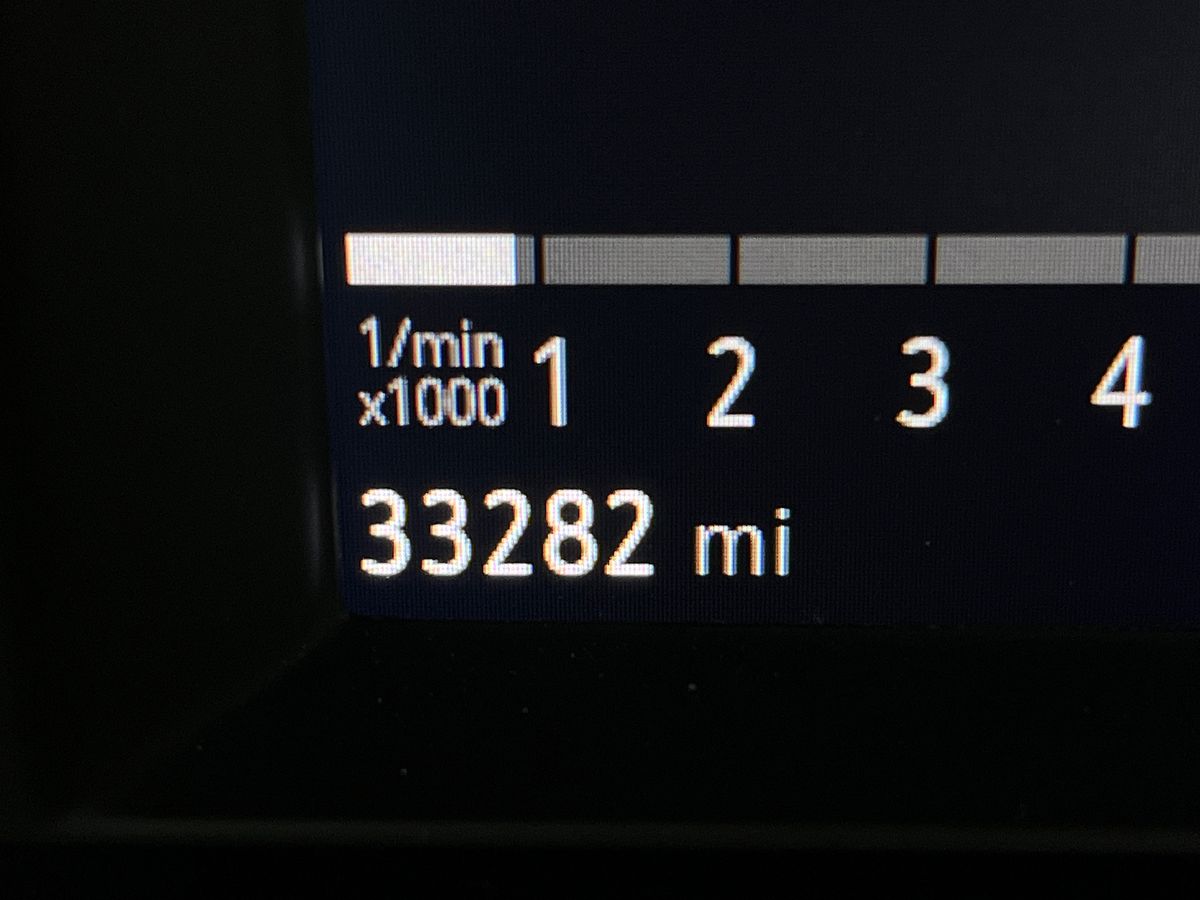 Used Vauxhall Corsa 2022 for sale - 76143475: Photo 28