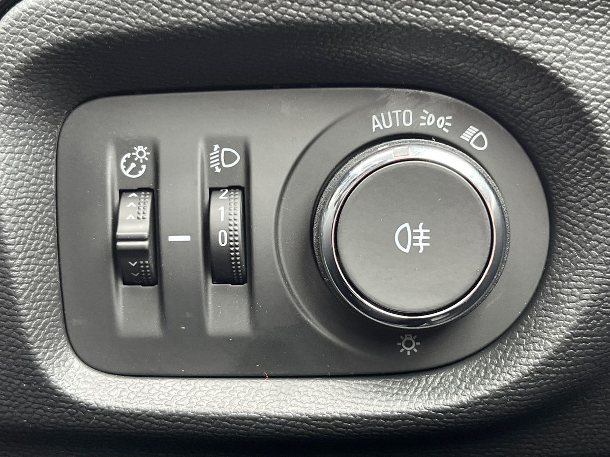 Used Vauxhall Corsa 2024 for sale - 76547471: Photo 28