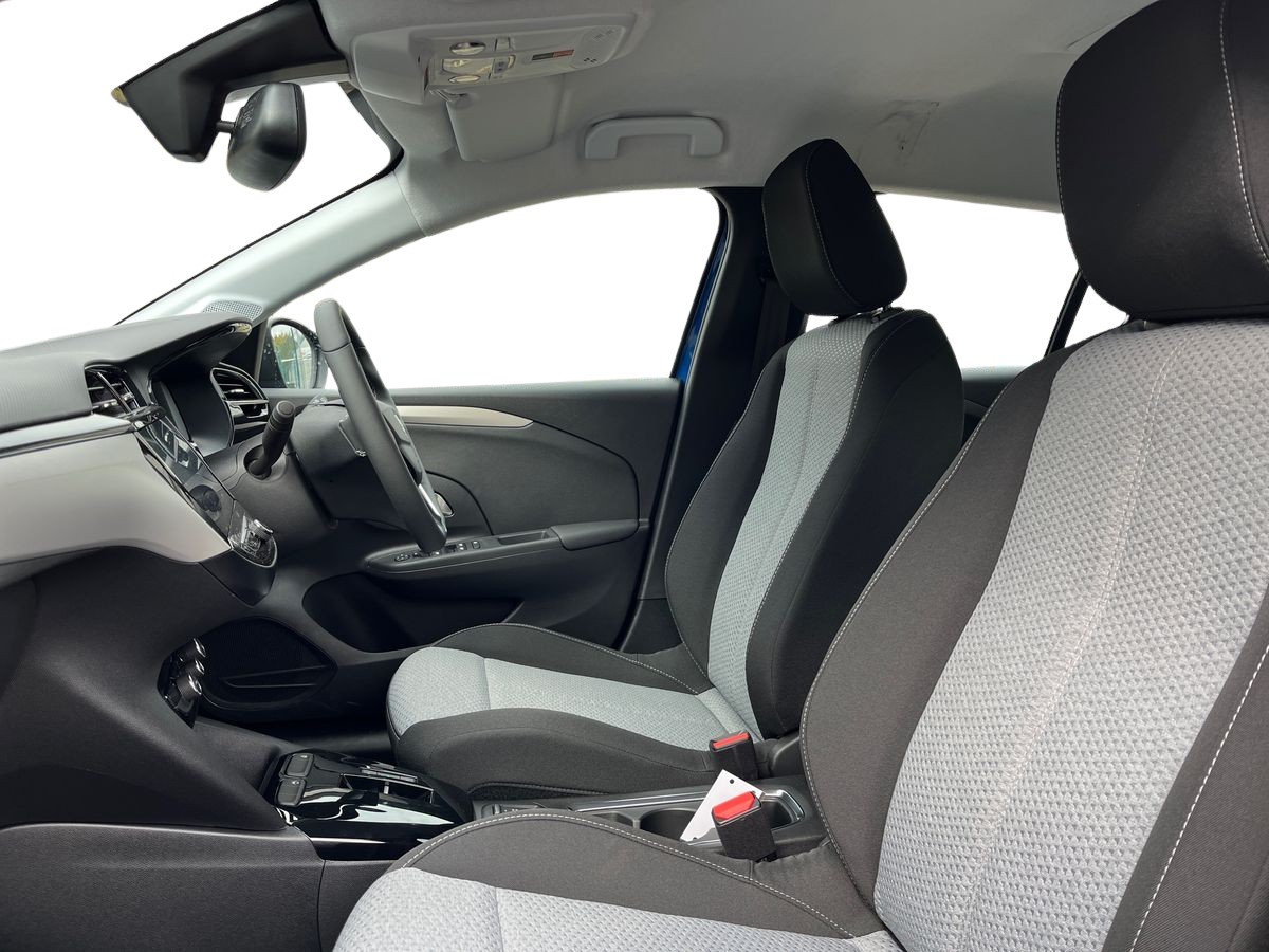 Used Vauxhall Corsa 2024 for sale - 76547471: Photo 9