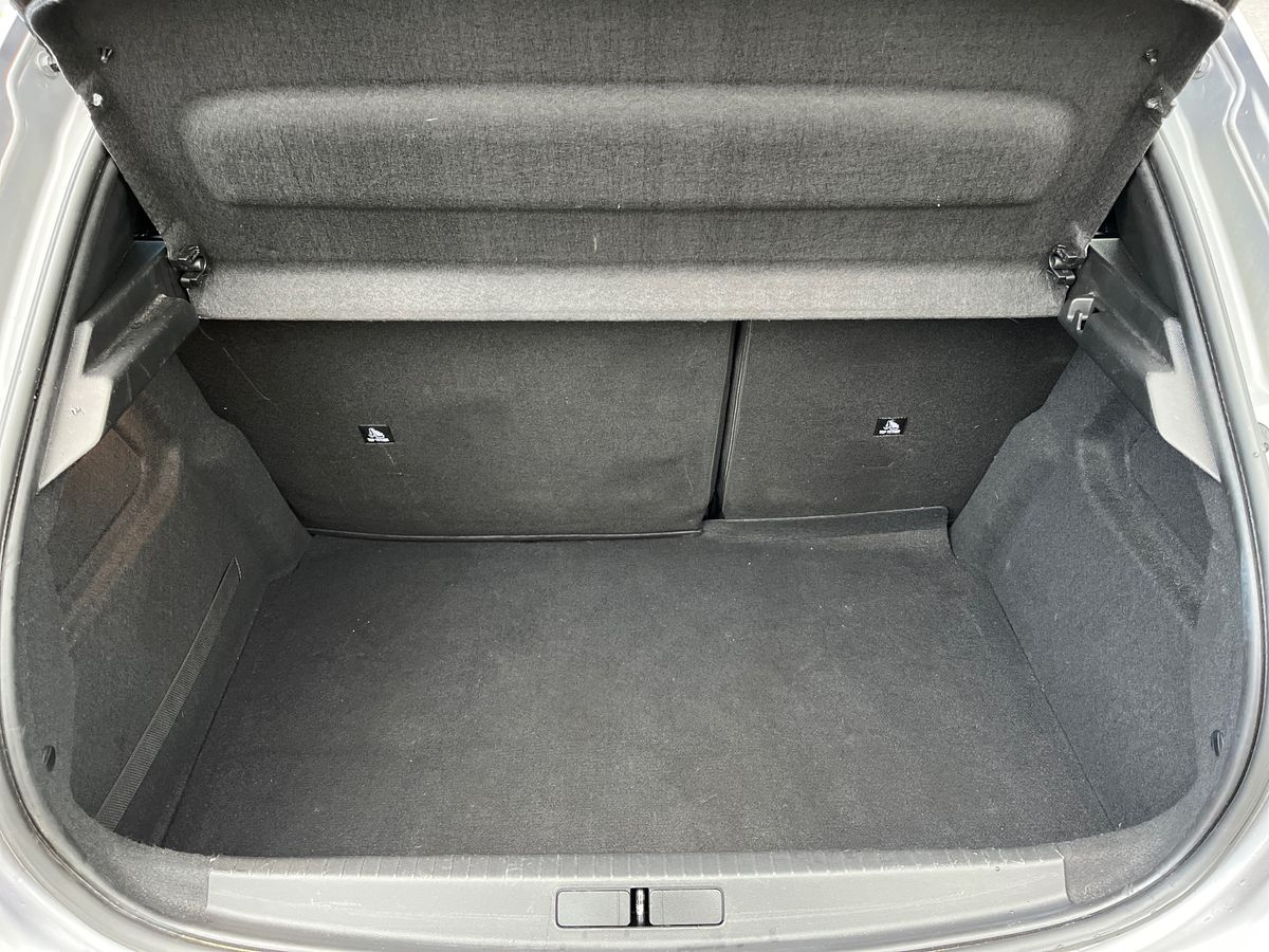 Used Peugeot 208 2022 for sale - 76407311: Photo 11