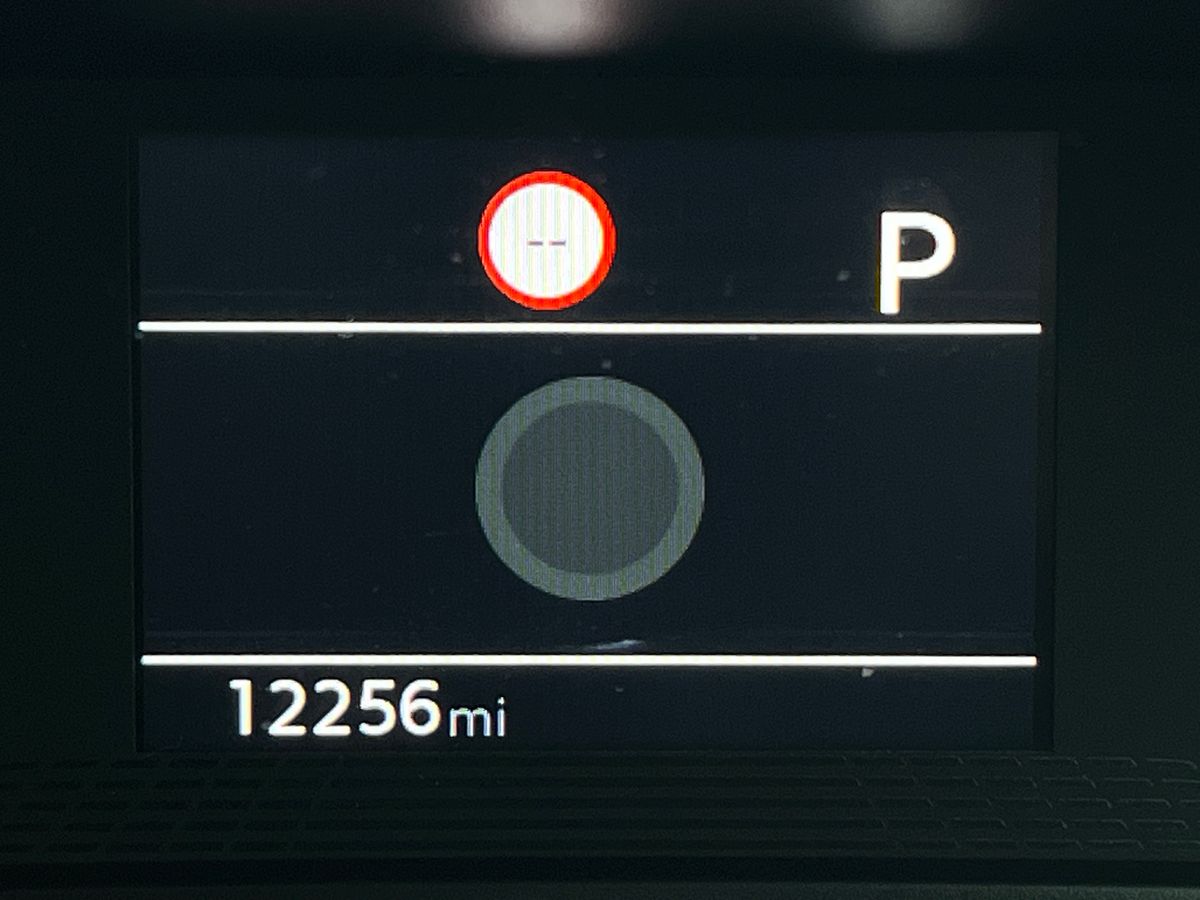 Used Peugeot 208 2022 for sale - 76407311: Photo 28