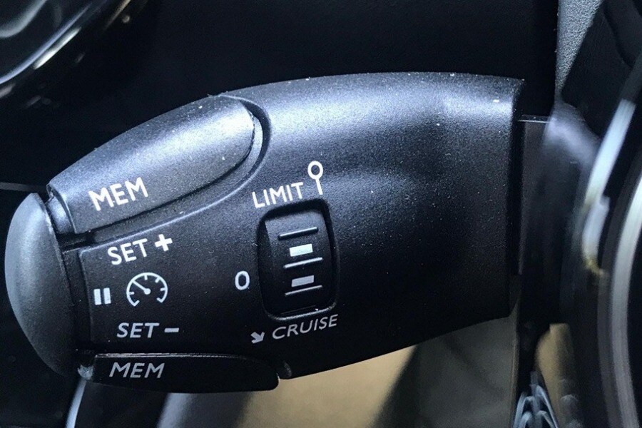 Used Peugeot 208 2022 for sale - 76407311: Photo 29