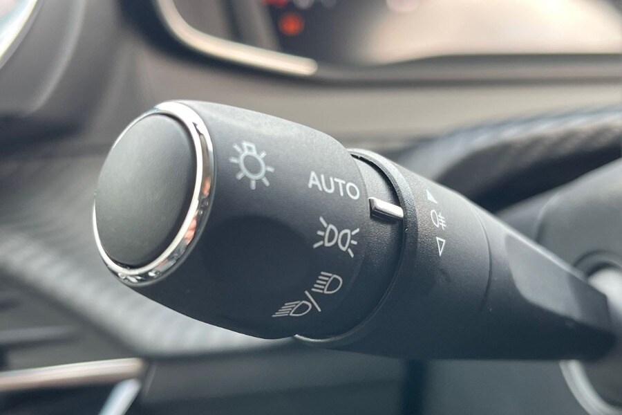 Used Peugeot 208 2022 for sale - 76407311: Photo 30