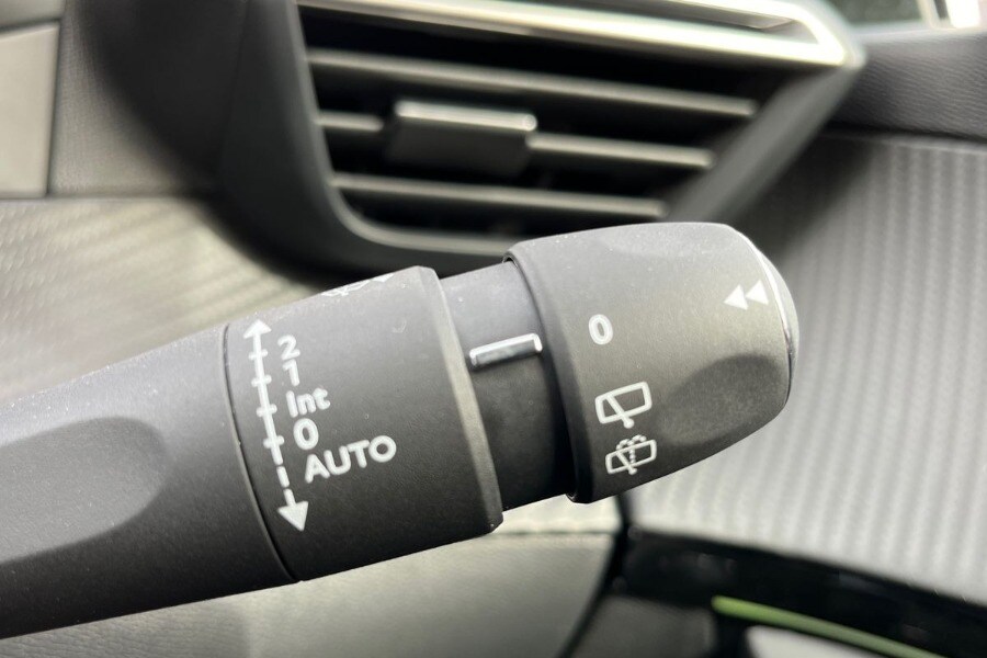 Used Peugeot 208 2022 for sale - 76407311: Photo 31