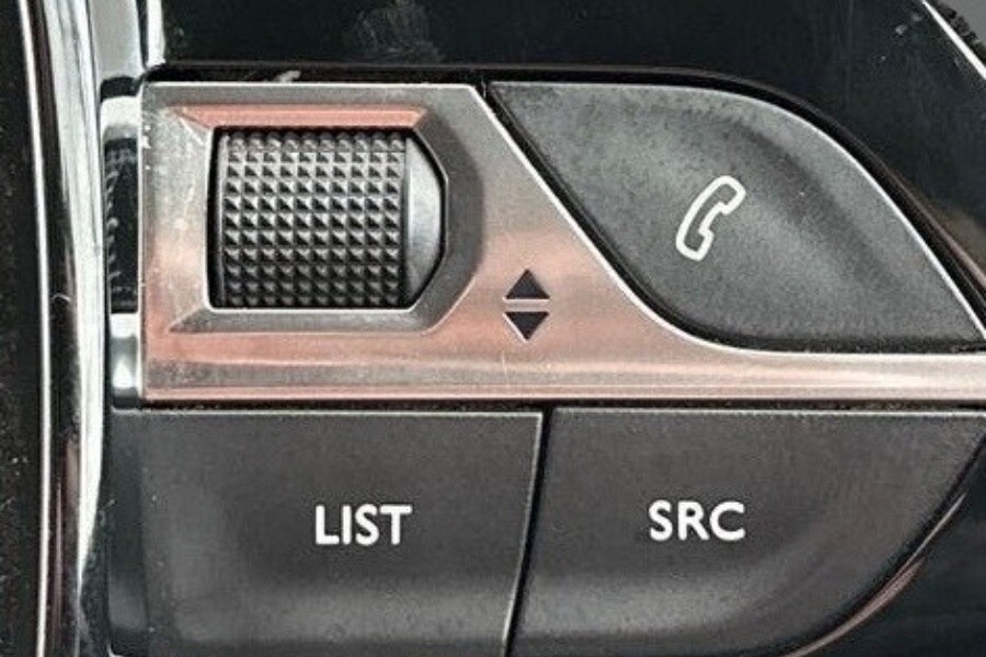 Used Peugeot 208 2022 for sale - 76407311: Photo 33