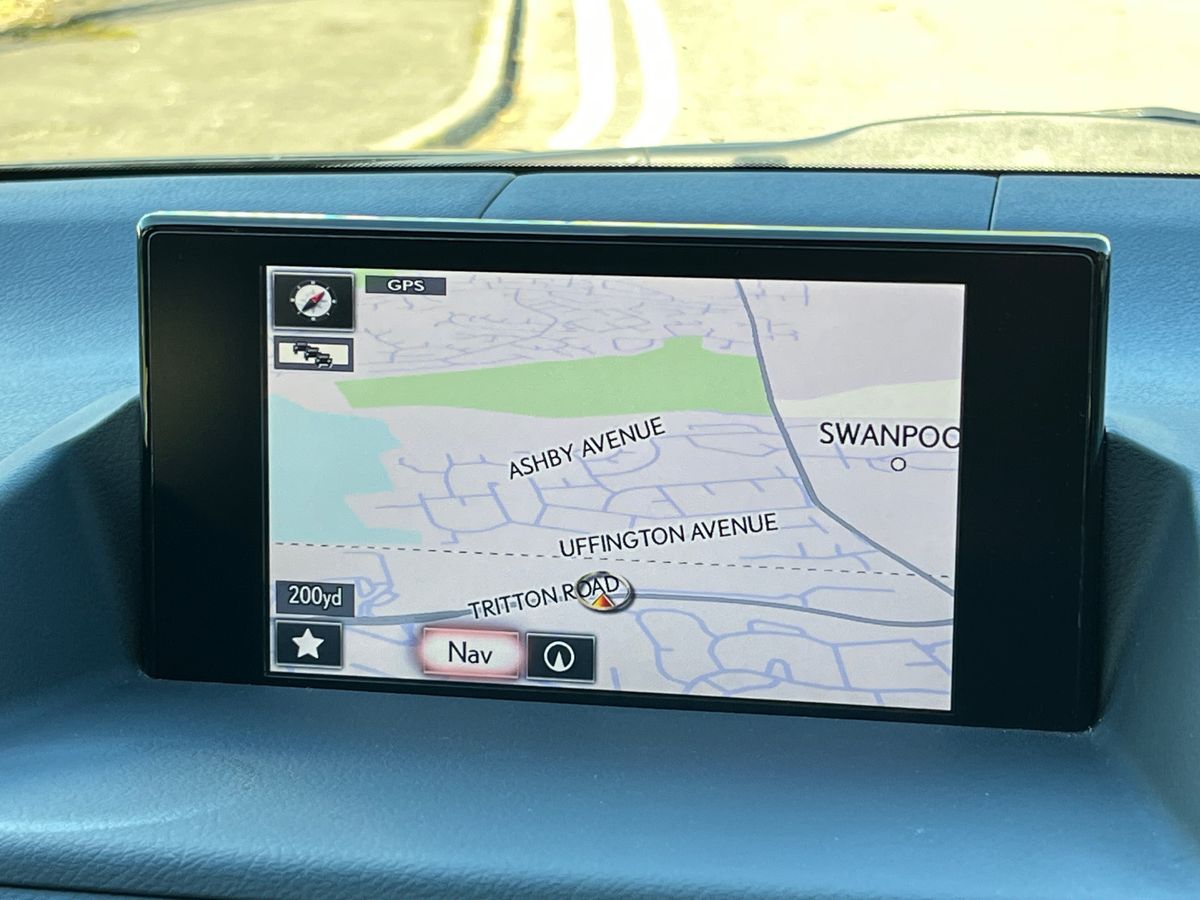 Used Lexus CT 2019 for sale - 76718599: Photo 18