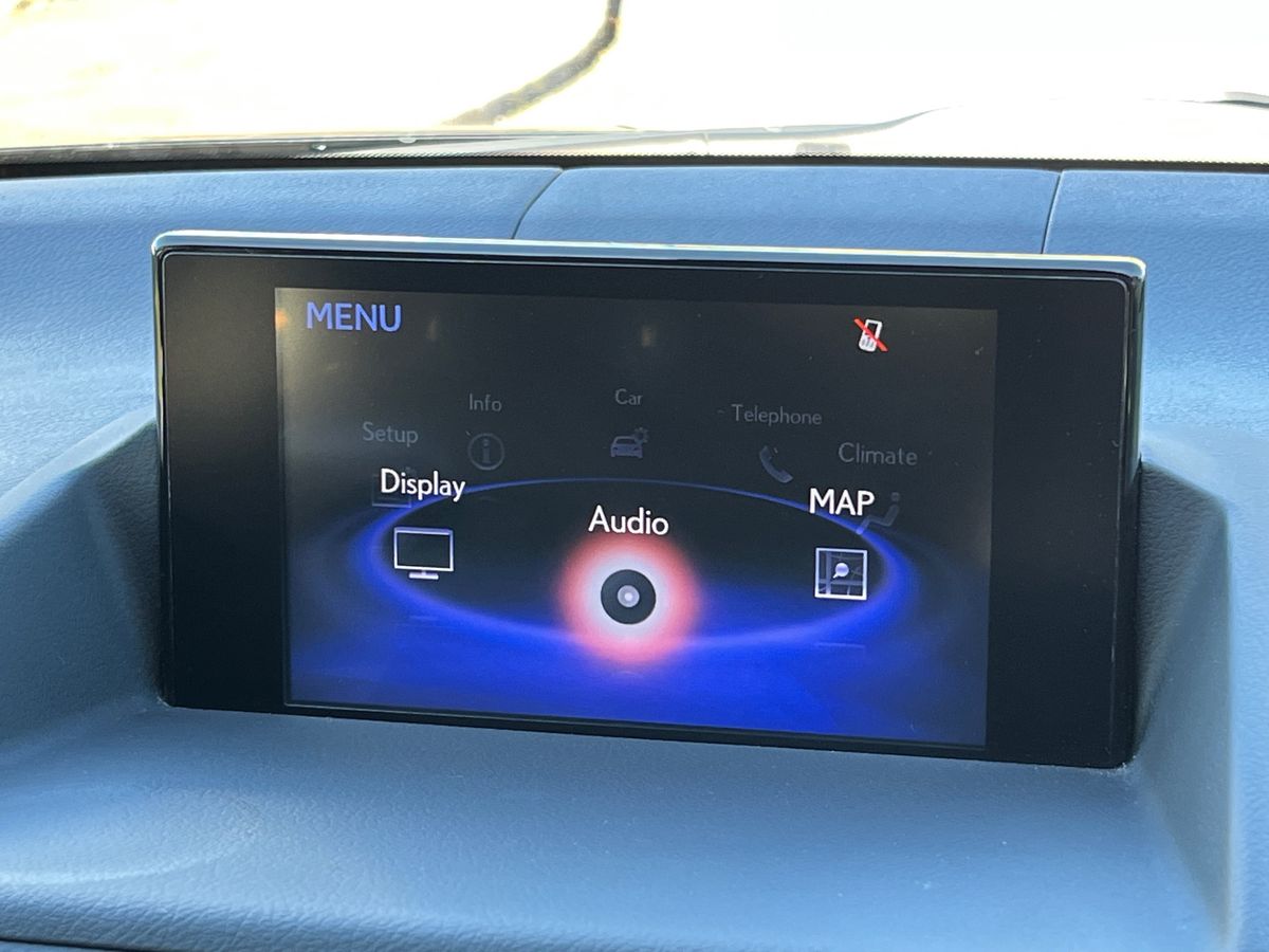 Used Lexus CT 2019 for sale - 76718599: Photo 19