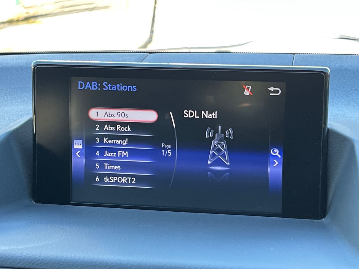 Used Lexus CT 2019 for sale - 76718599: Photo 20