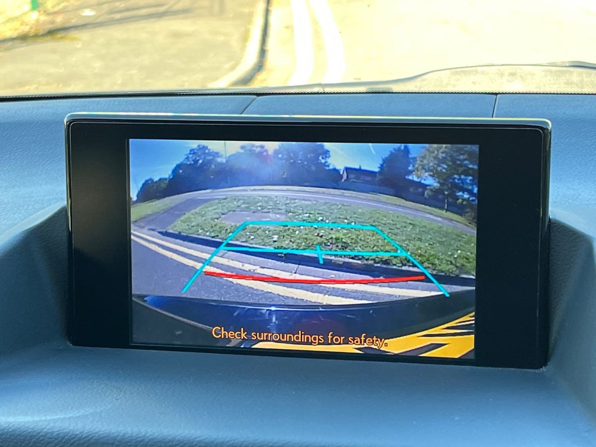 Used Lexus CT 2019 for sale - 76718599: Photo 23