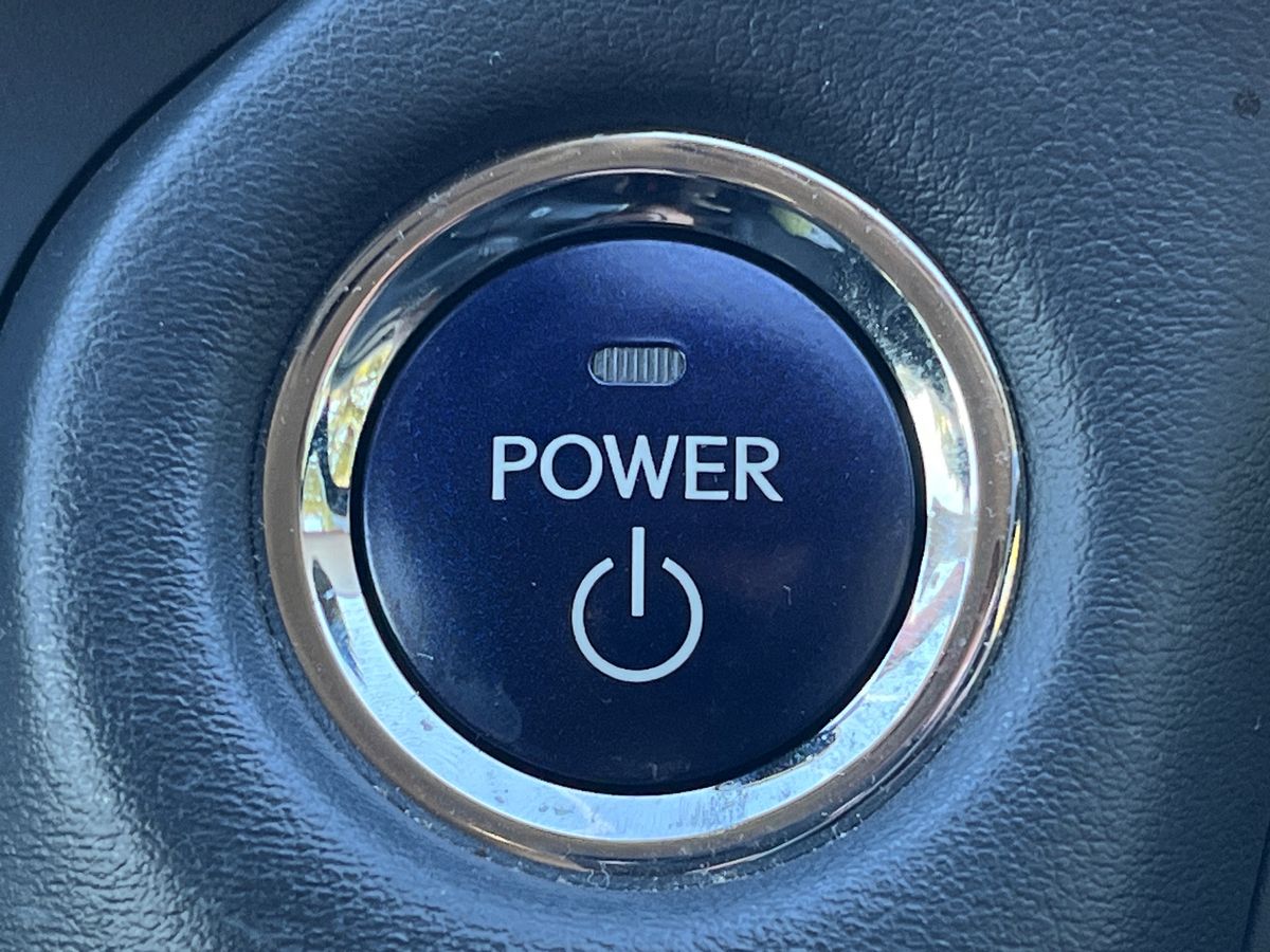 Used Lexus CT 2019 for sale - 76718599: Photo 26