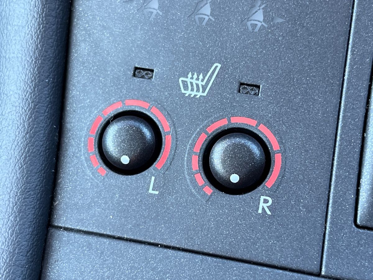 Used Lexus CT 2019 for sale - 76718599: Photo 28