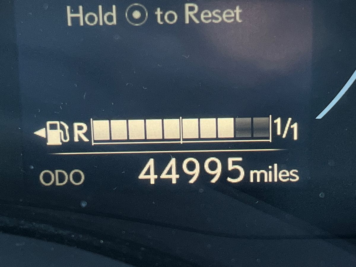 Used Lexus CT 2019 for sale - 76718599: Photo 29