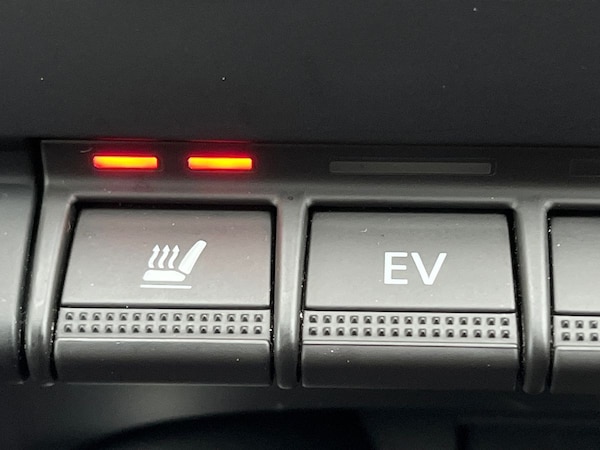 Used Renault Clio 2024 for sale - 76193737: Photo 24
