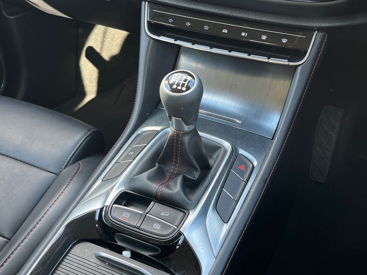 Used MG MG HS 2022 for sale - 75924581: Photo 25