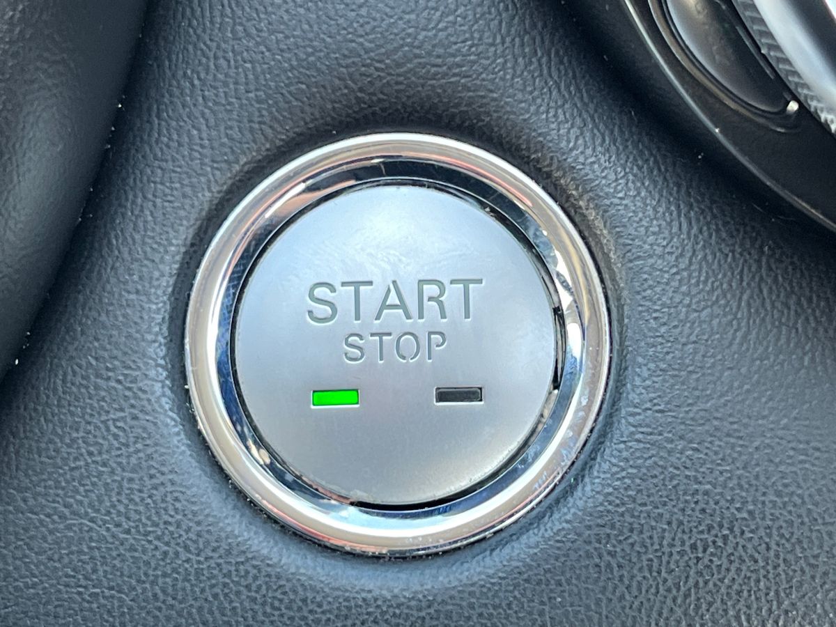 Used MG MG HS 2022 for sale - 75924581: Photo 27