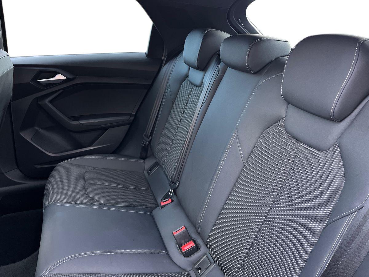 Used Audi A1 2022 for sale - 76665976: Photo 10