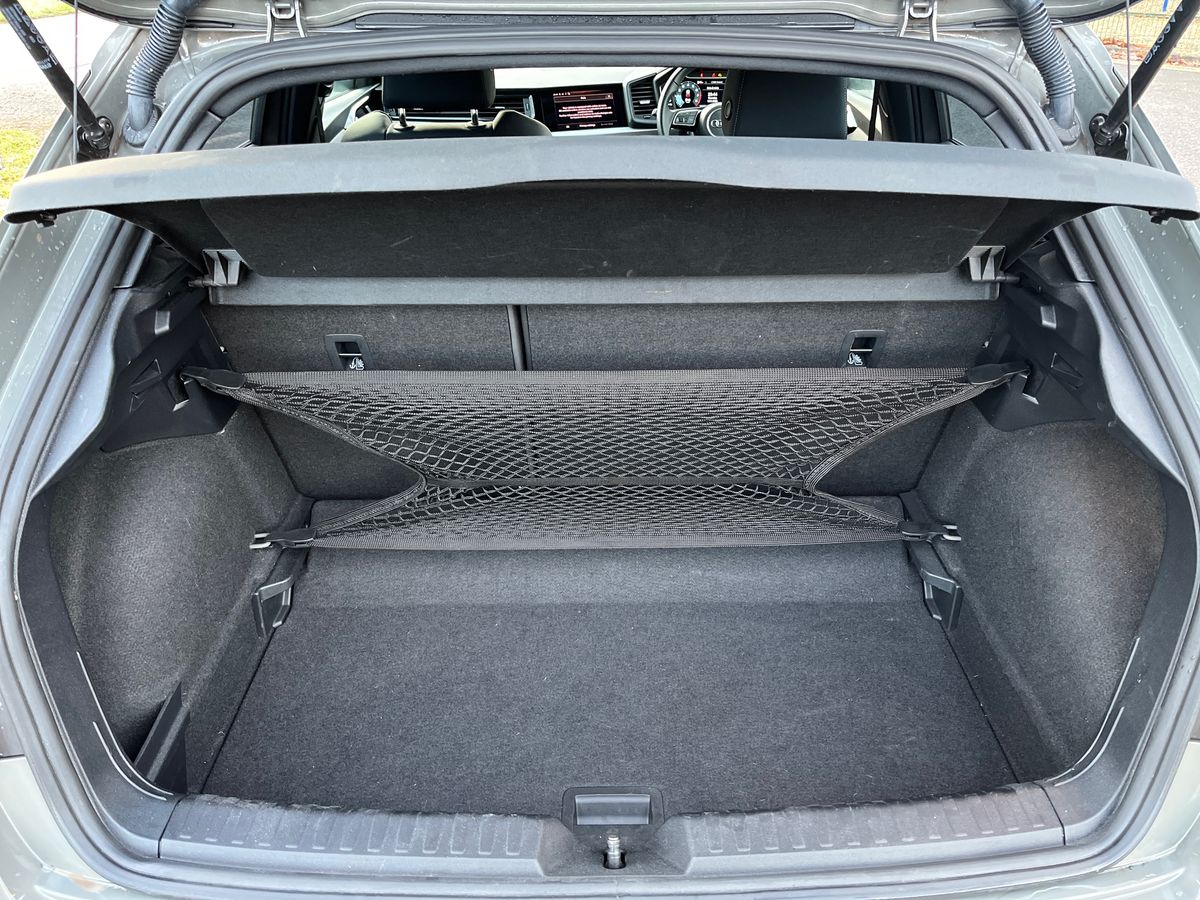 Used Audi A1 2022 for sale - 76665976: Photo 11