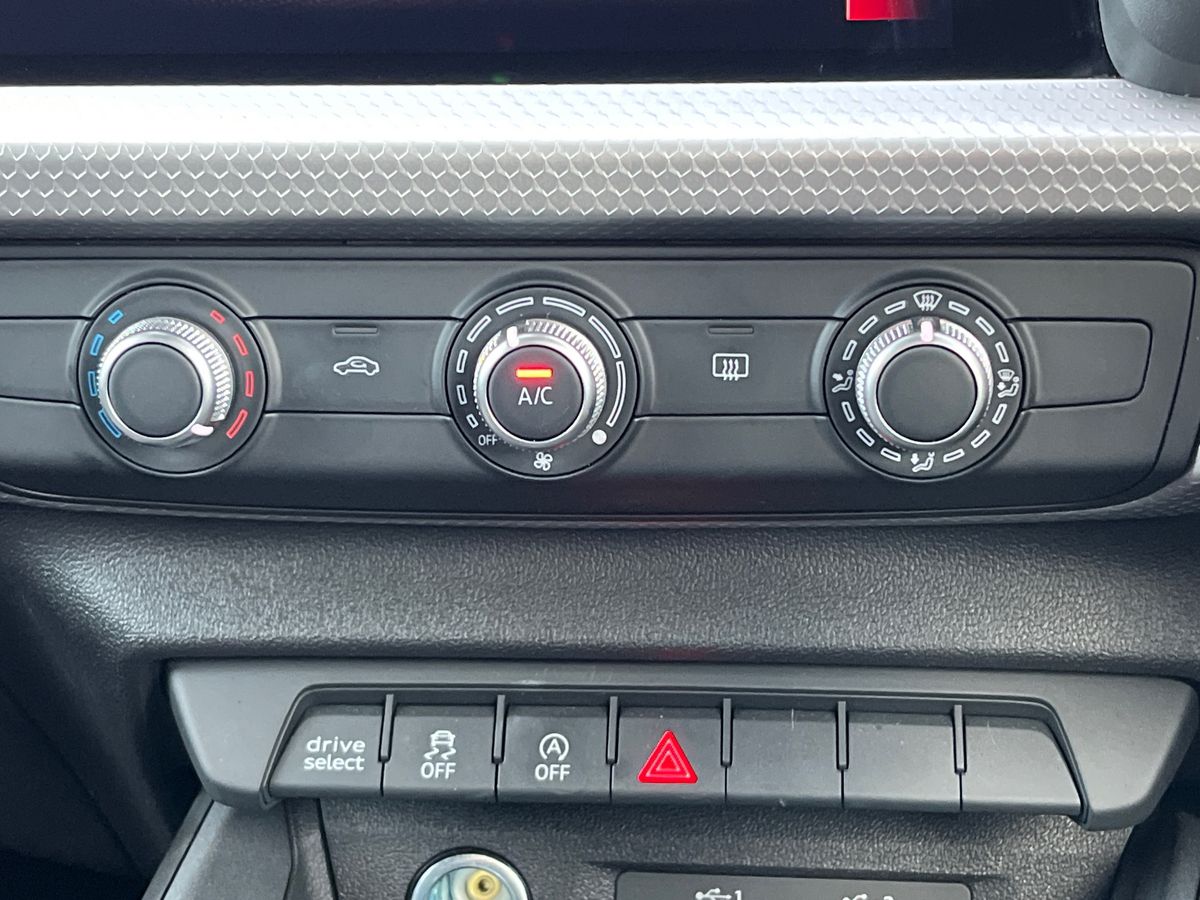 Used Audi A1 2022 for sale - 76665976: Photo 22