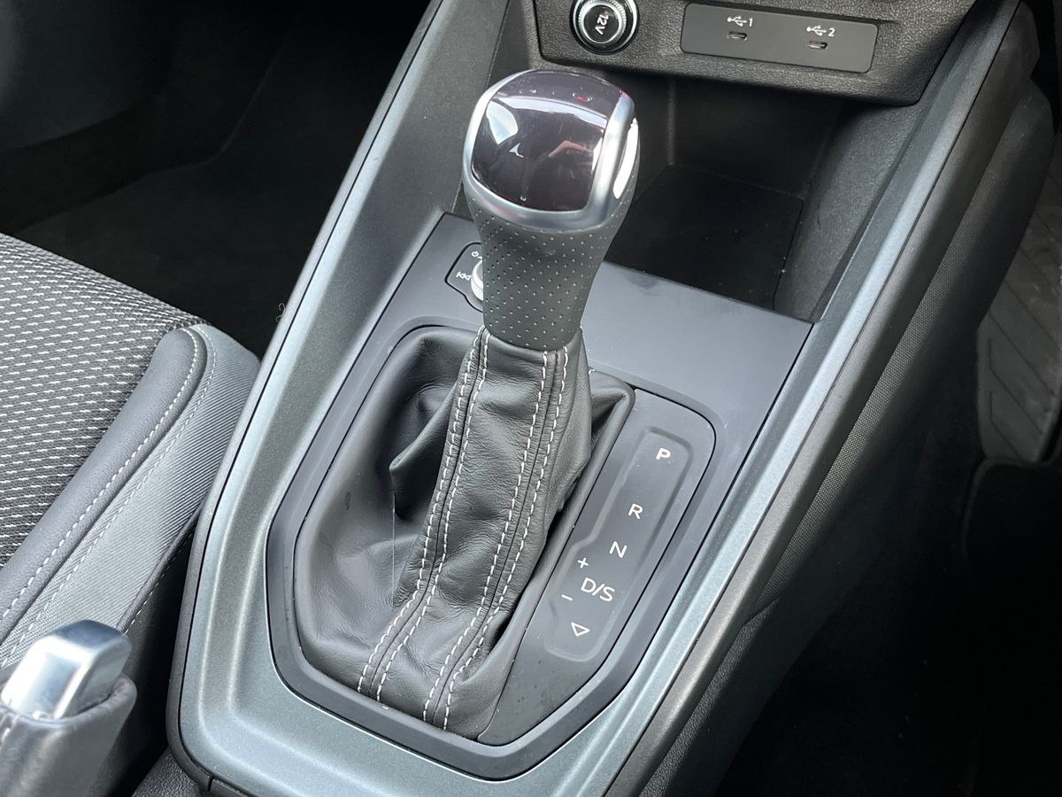 Used Audi A1 2022 for sale - 76665976: Photo 23