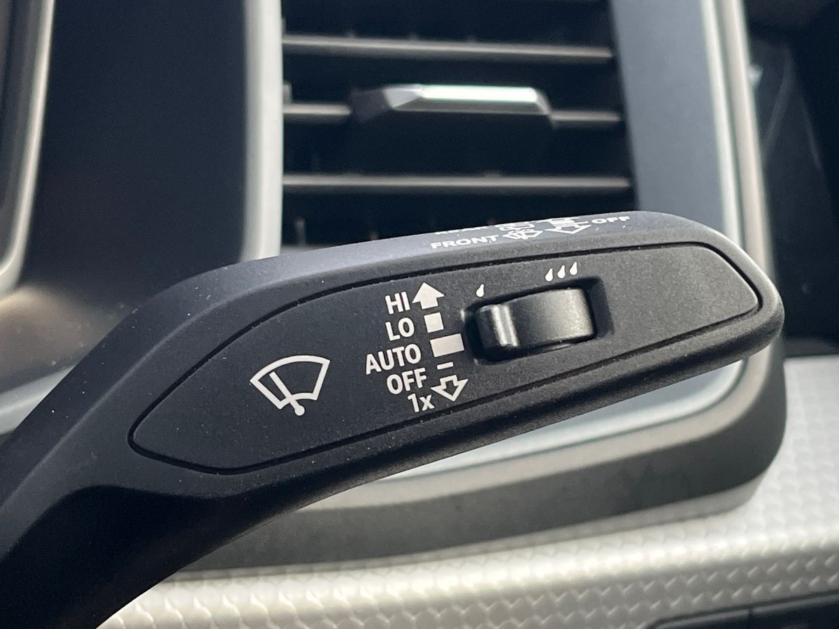 Used Audi A1 2022 for sale - 76665976: Photo 25