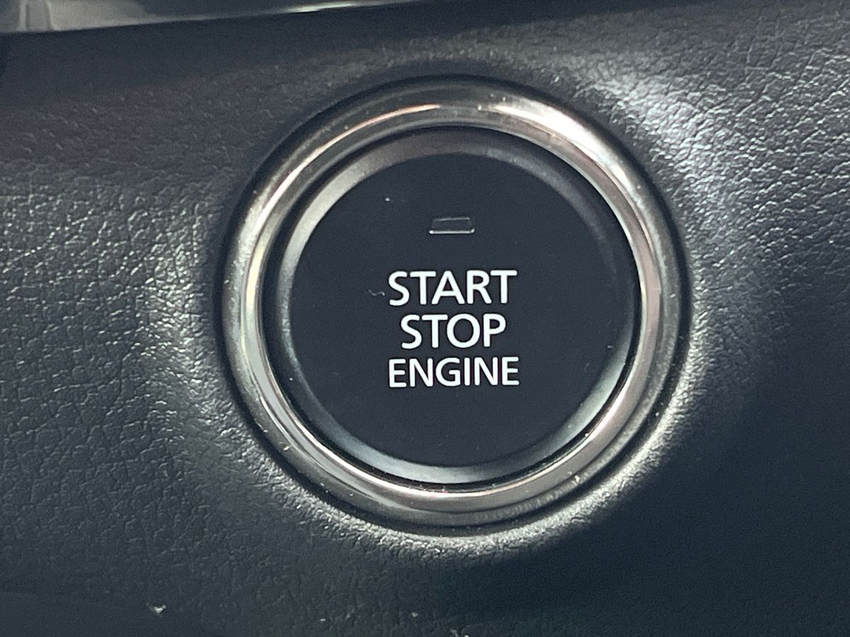 Used Mazda Mazda3 2021 for sale - 76442605: Photo 24