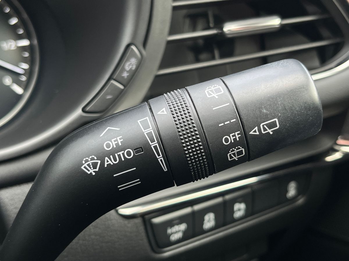 Used Mazda Mazda3 2021 for sale - 76442605: Photo 26