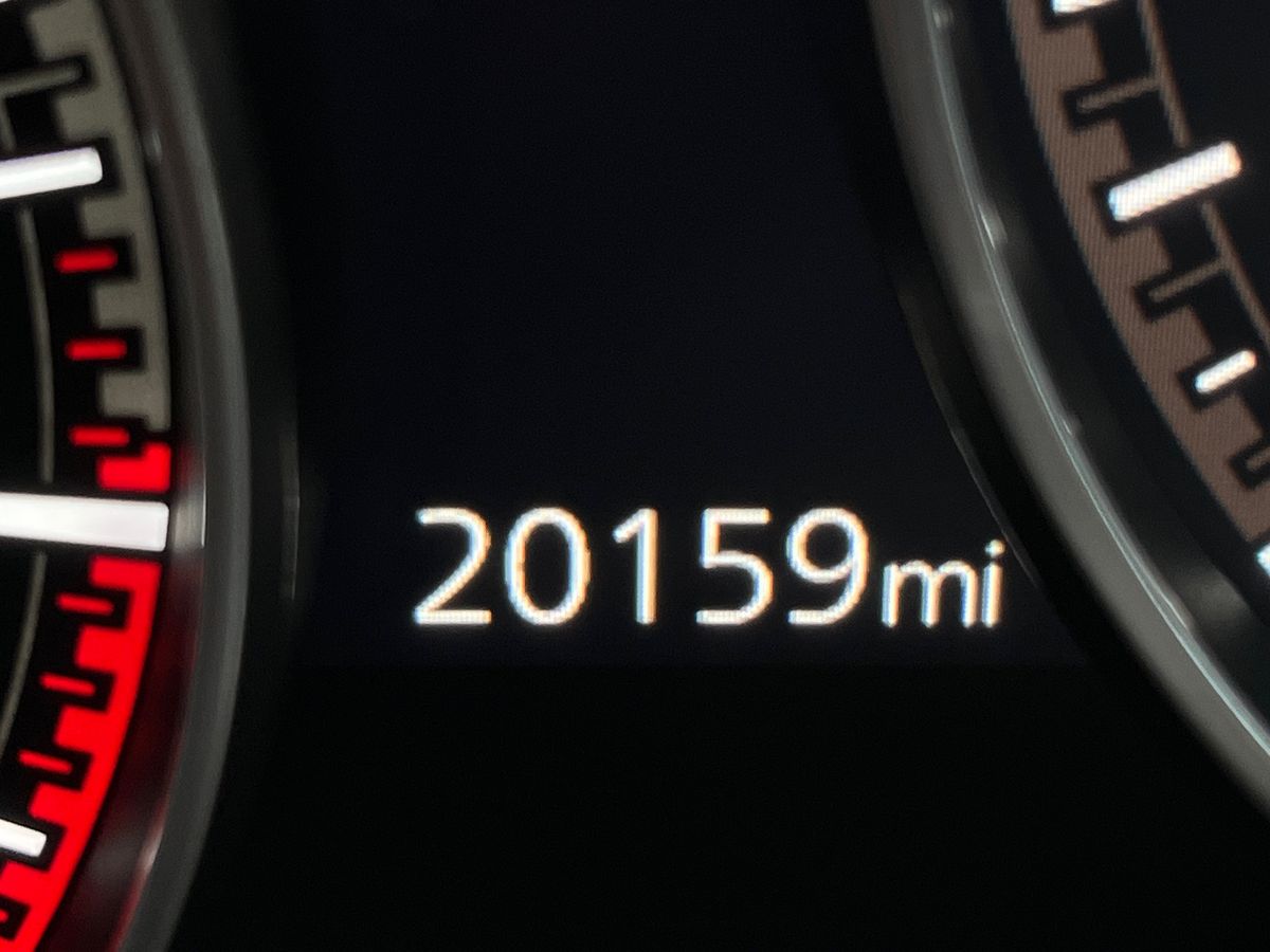 Used Mazda Mazda3 2021 for sale - 76442605: Photo 28