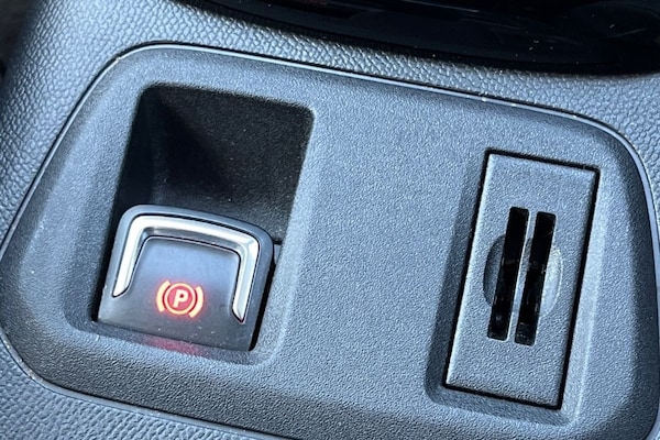 Used Vauxhall Corsa 2022 for sale - 75172564: Photo 24