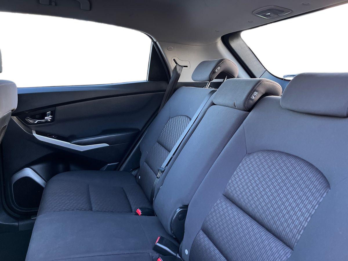 Used Ssangyong Korando 2018 for sale - 76588115: Photo 10