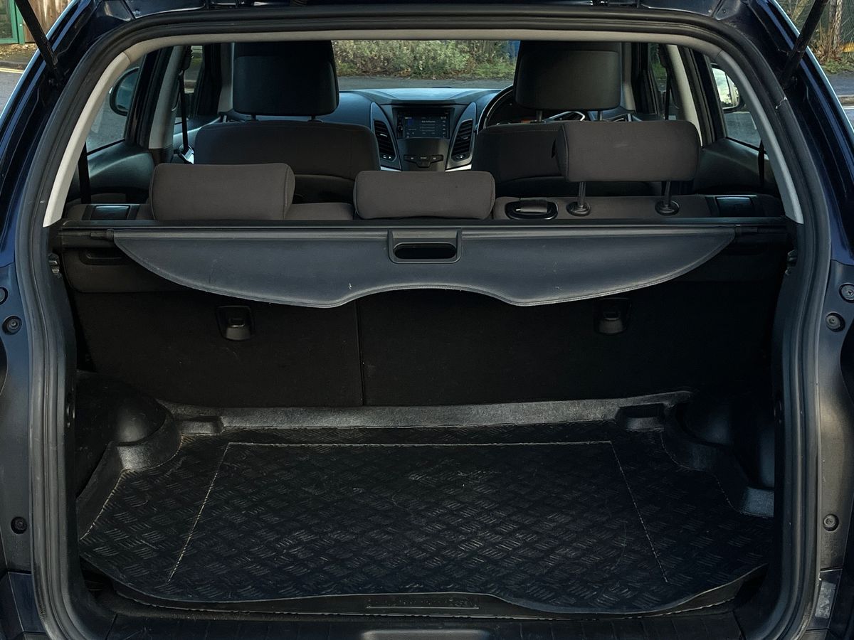 Used Ssangyong Korando 2018 for sale - 76588115: Photo 11