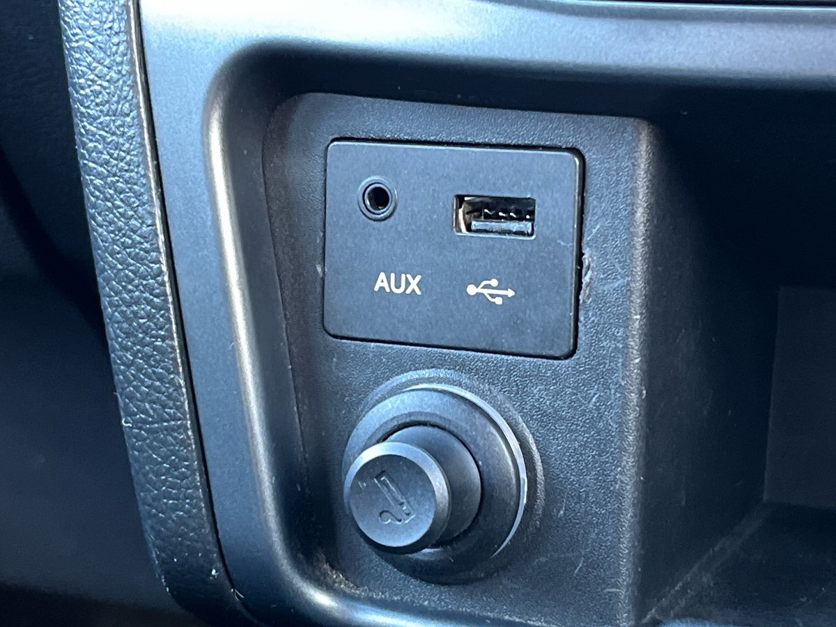 Used Ssangyong Korando 2018 for sale - 76588115: Photo 21